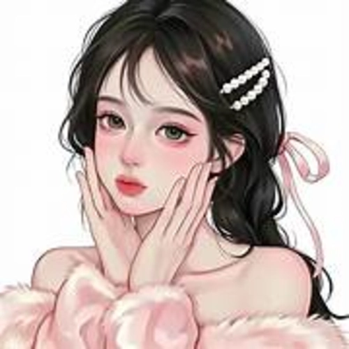 sansan
